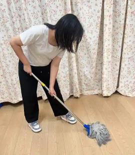 湖州引产后应该如何进行身体恢复锻炼？