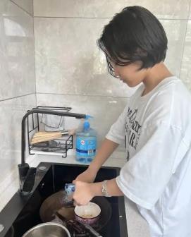 湖州引产后多久可以进行性生活？